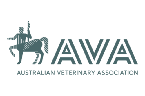 Australia Veterinary Association Concord Veterinary Hospital