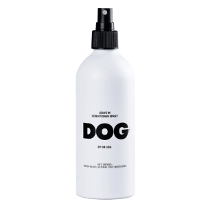 Dr.lisa Dog Wee Cleaner 750ml