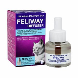 Feliway Refill