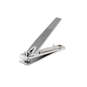 Nail Clippers GÇô Small