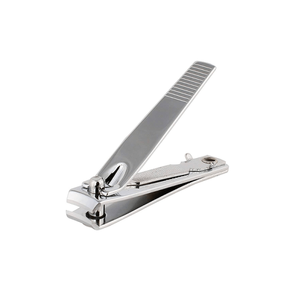 Nail Clippers Small - Concord Veterinary Hospital