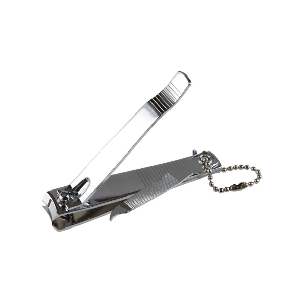 Nail Clippers Large