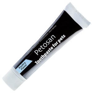 Petosan Toothpaste 70g