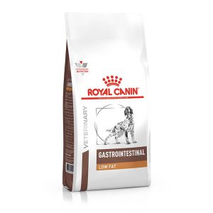 Rc K9 Gi Low Fat 1.5kg