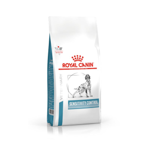 Royal Canin K9 Sensitivity