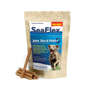 Seaflex Dogs