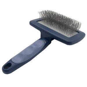 Slicker Brush GÇô Medium And Large